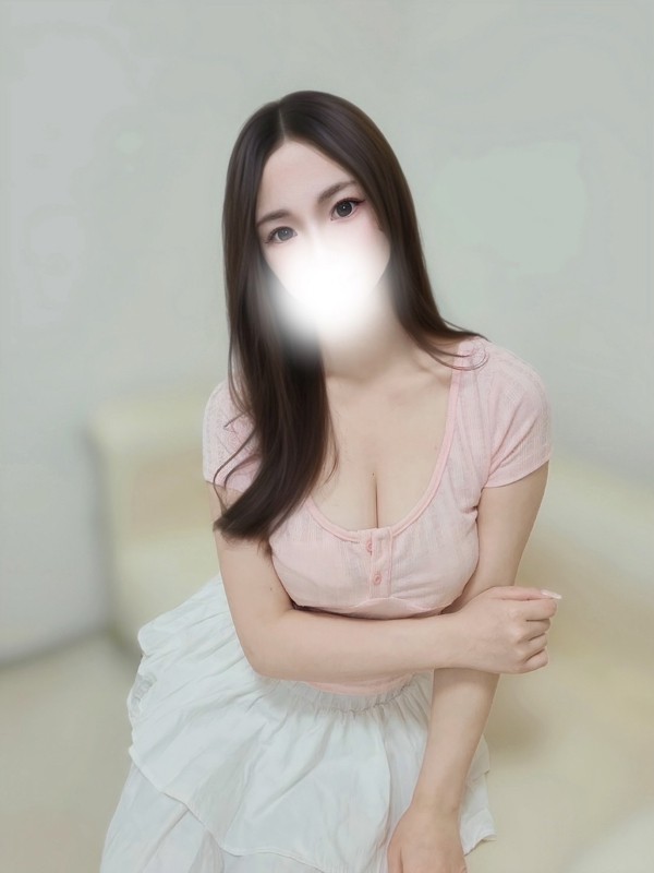 広瀬あい（25）/Darlin Premium(梅田・大阪駅/メンズエステ)