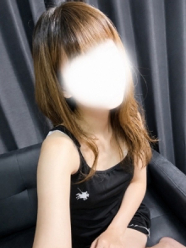 黒羽 ゆずは（29） の画像2枚目/ミセス暁(錦・栄/メンズエステ)