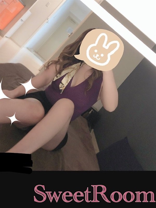 渚　みずほ（26） の画像4枚目/チェリーSPA広島(広島市/メンズエステ)