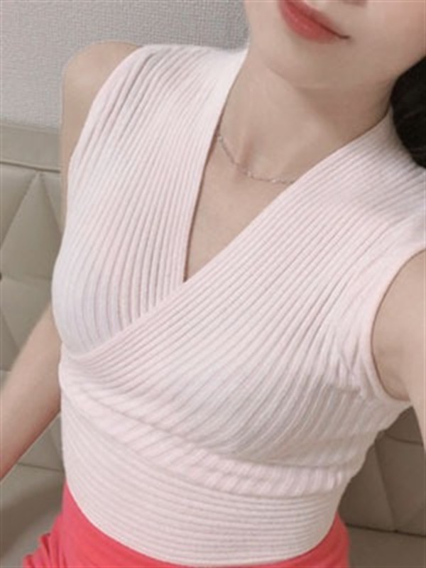 吉村　くるみ（23） の画像4枚目/リーフスパ大阪(その他大阪府/メンズエステ)