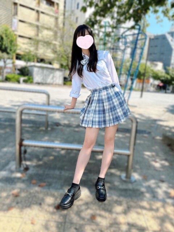 みけ（19）/錦糸町派遣リフレガチあい(錦糸町/メンズエステ)