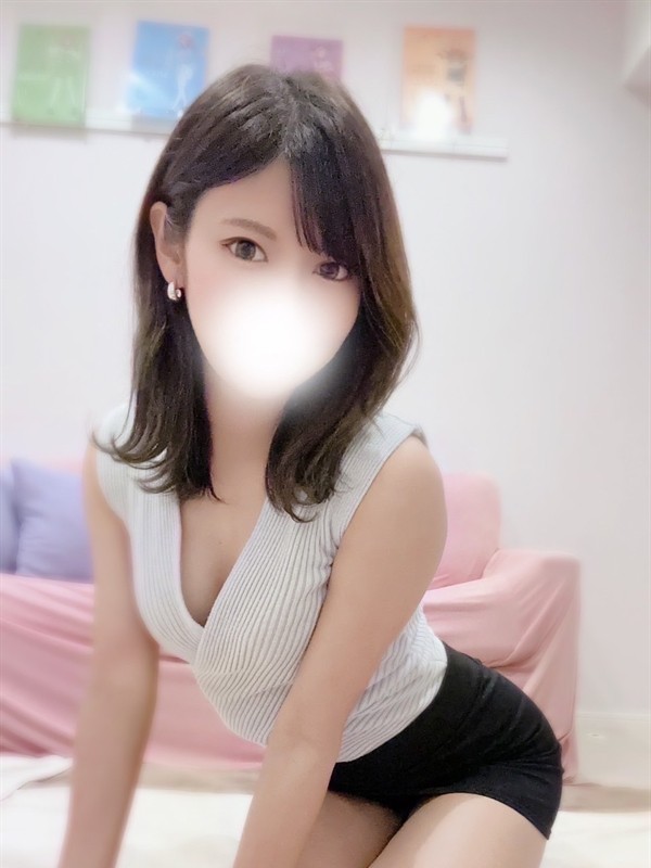 長谷川らん（25） の画像2枚目/moremore(モアモア)(那覇/メンズエステ)
