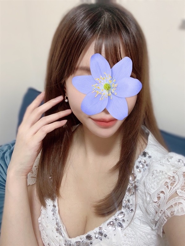 純恋（すみれ）（29） の画像2枚目/Beauty(博多・中洲・天神/メンズエステ)
