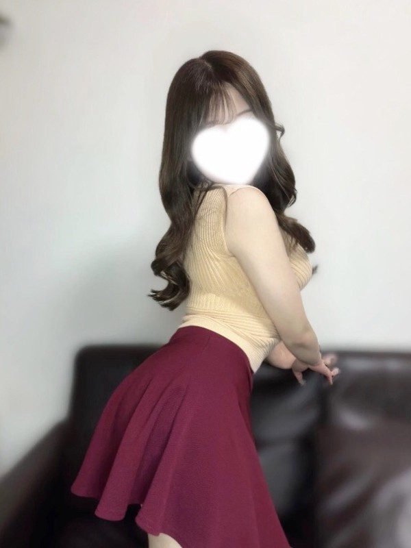 恋塚 まい（22） の画像2枚目/Aroma Jewels 新宿ルーム(新宿・高田馬場/メンズエステ)