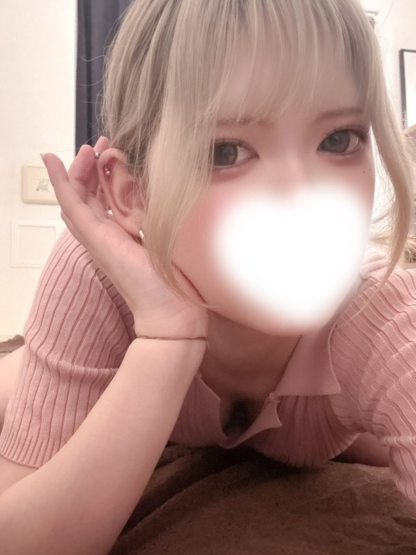 りお（21）/極SPA(十三・新大阪・西中島/メンズエステ)