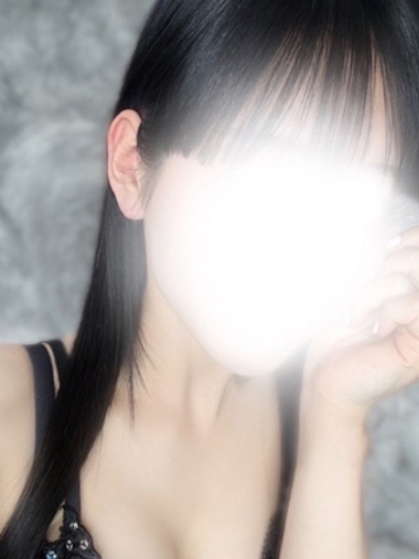 あゆ（22） の画像3枚目/First-ファースト(錦・栄/メンズエステ)
