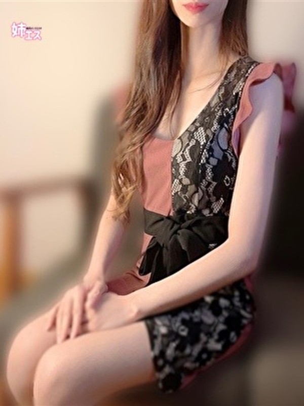 美鈴（27）/福岡メンズエステ行くなら！福エス×姉エス(博多・中洲・天神/メンズエステ)
