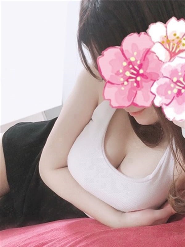 倉本ゆな（38） の画像3枚目/リフリラ(名古屋・名駅/メンズエステ)