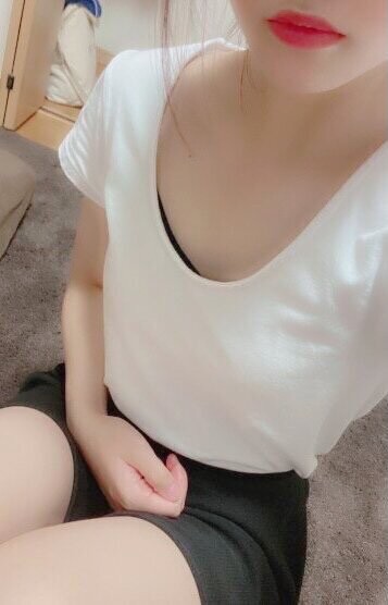 かなの（21） の画像2枚目/ラブリング(鹿児島市/メンズエステ)
