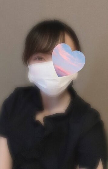 椎名こころ（19）/快癒工房(札幌・すすきの/メンズエステ)