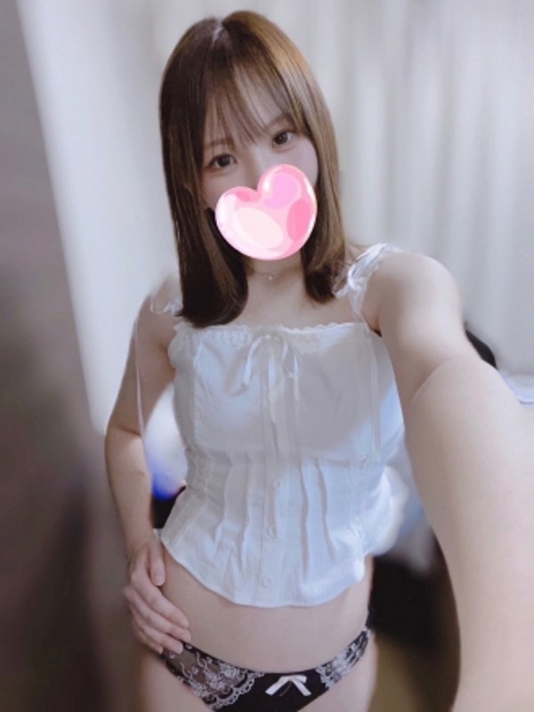清水（23）/いちごミルク(日本橋/メンズエステ)