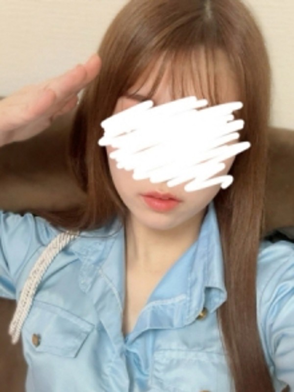 瀬良 ゆな（24） の画像4枚目/ミセス暁(錦・栄/メンズエステ)
