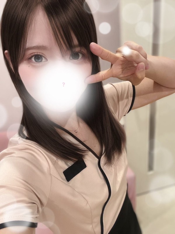 葵かな（24） の画像2枚目/moremore(モアモア)(那覇/メンズエステ)
