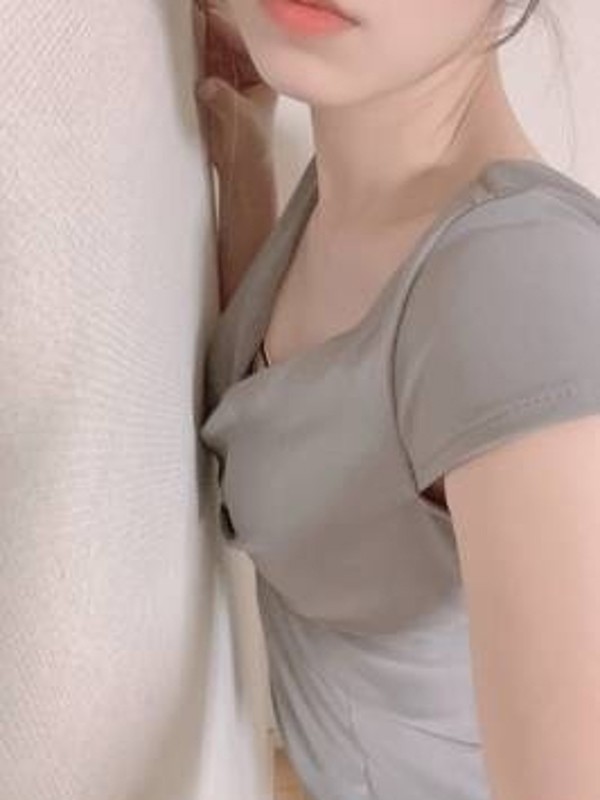 成海れな（28） の画像4枚目/Le Ciel　‐ル・シエル‐(新潟・長岡/メンズエステ)