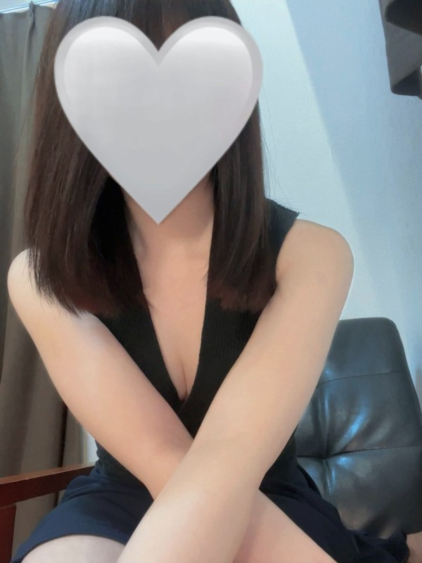 まいか（27）/極SPA(十三・新大阪・西中島/メンズエステ)