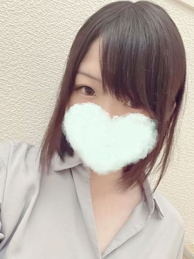 のどか（26） の画像2枚目/博多ハートラップ(博多・中洲・天神/メンズエステ)