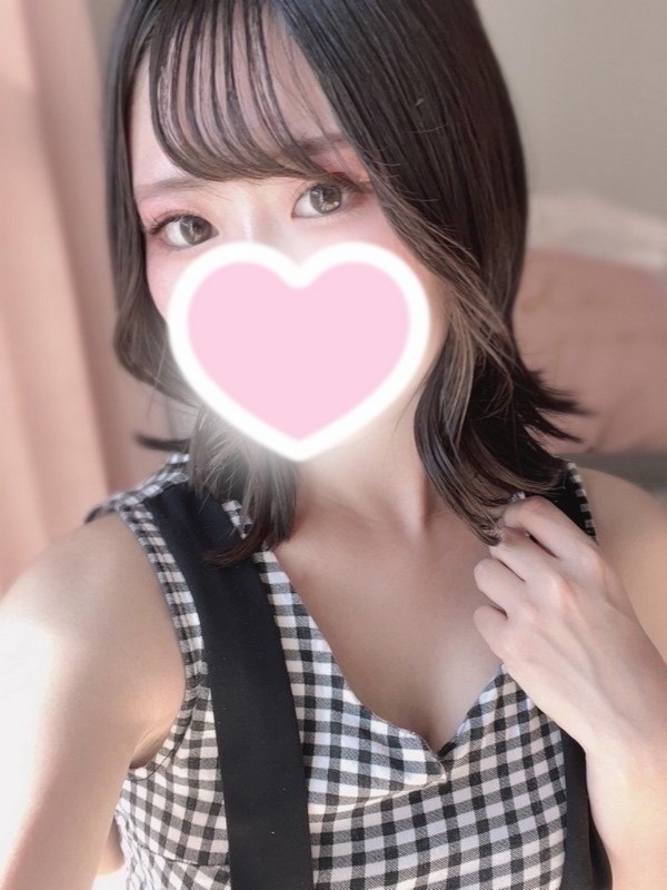 うらら（22） の画像5枚目/Lapin(佐賀市/メンズエステ)