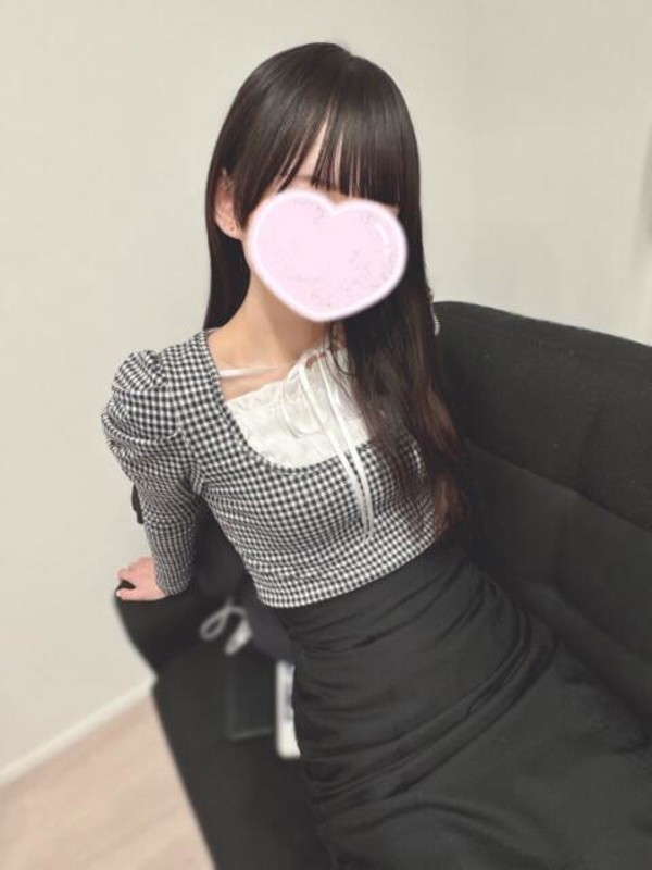 のん（18） の画像3枚目/錦糸町派遣リフレガチあい(錦糸町/メンズエステ)