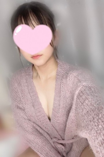 木下 ももか（25） の画像2枚目/マトム恵比寿(恵比寿/メンズエステ)