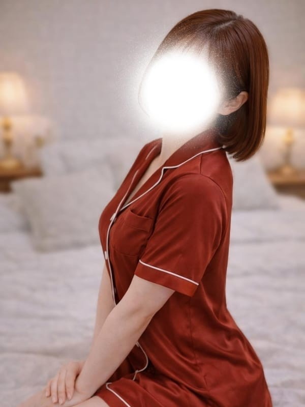はるか（23） の画像2枚目/アオハル〜素人専門店〜(那覇/メンズエステ)