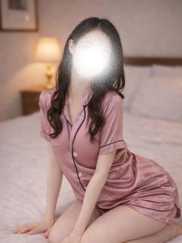 もか（33） の画像2枚目/アオハル〜素人専門店〜(那覇/メンズエステ)