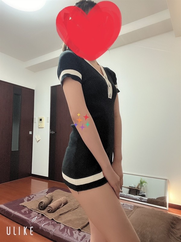 あんな（20）/極SPA(十三・新大阪・西中島/メンズエステ)