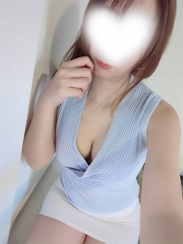 ふうか（29）/わいのSPA(岡山市・倉敷市/メンズエステ)