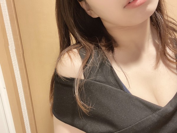 ゆき（27）/&LUX(鹿児島市/メンズエステ)