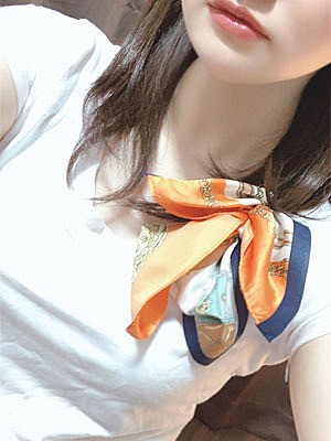 桜井ひな（21） の画像1枚目/CREA(広島市/メンズエステ)