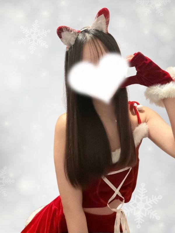春陽りのん（23）/ULRARE(大塚・巣鴨/メンズエステ)