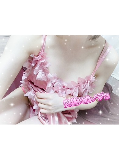 りさ（27） の画像2枚目/内緒のカノジョ葛西・西葛西・浦安店(葛西・小岩・新小岩/メンズエステ)