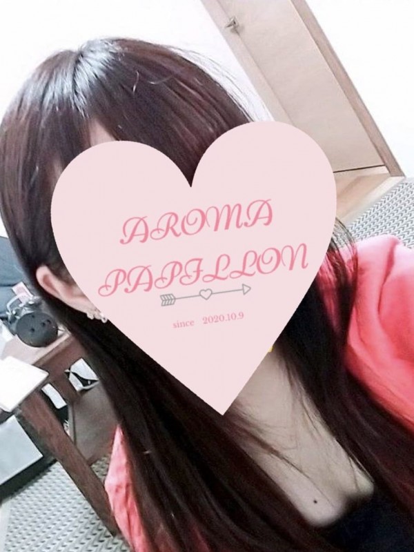 奥村ゆき（26） の画像1枚目/AROMA PAPILLON(池袋/メンズエステ)