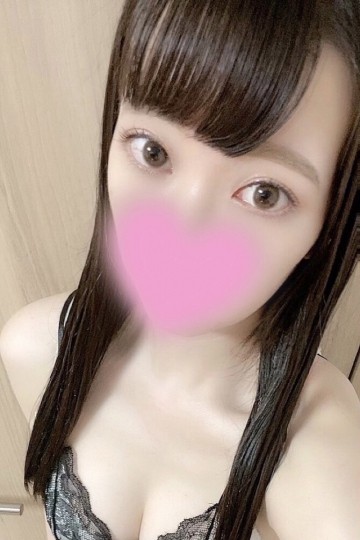 市原 まり（24） の画像2枚目/マトム恵比寿(恵比寿/メンズエステ)