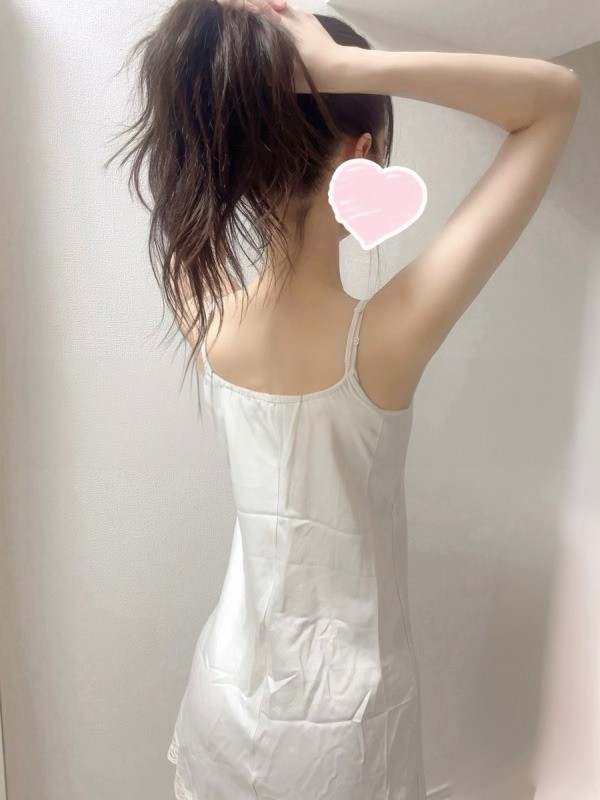 女神らん（30） の画像2枚目/ゆるスパ五反田店(五反田・品川/メンズエステ)