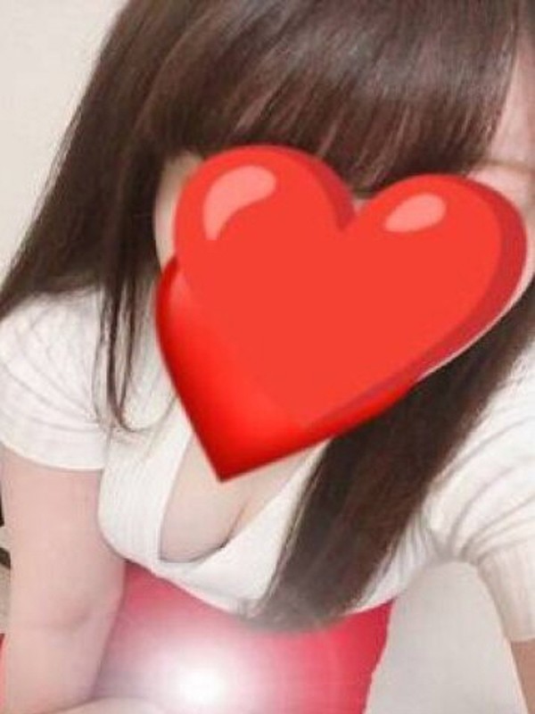 あかね（可愛い）（22）/ウチくる!?(高松/メンズエステ)