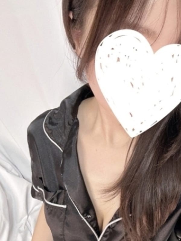 ゆり（28） の画像2枚目/アオハル〜素人専門店〜(那覇/メンズエステ)