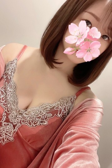 堀北 のりか（28） の画像2枚目/マトム恵比寿(恵比寿/メンズエステ)