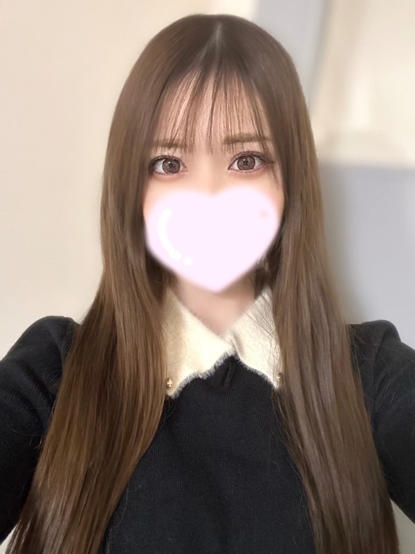 美山りりか（24） の画像2枚目/ゆるスパ五反田店(五反田・品川/メンズエステ)