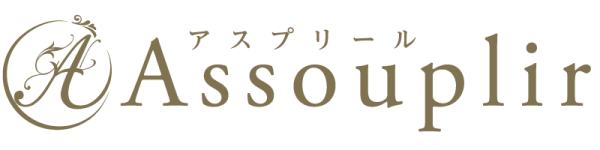 アスプリール(秋葉原・神田／マンション(個室))