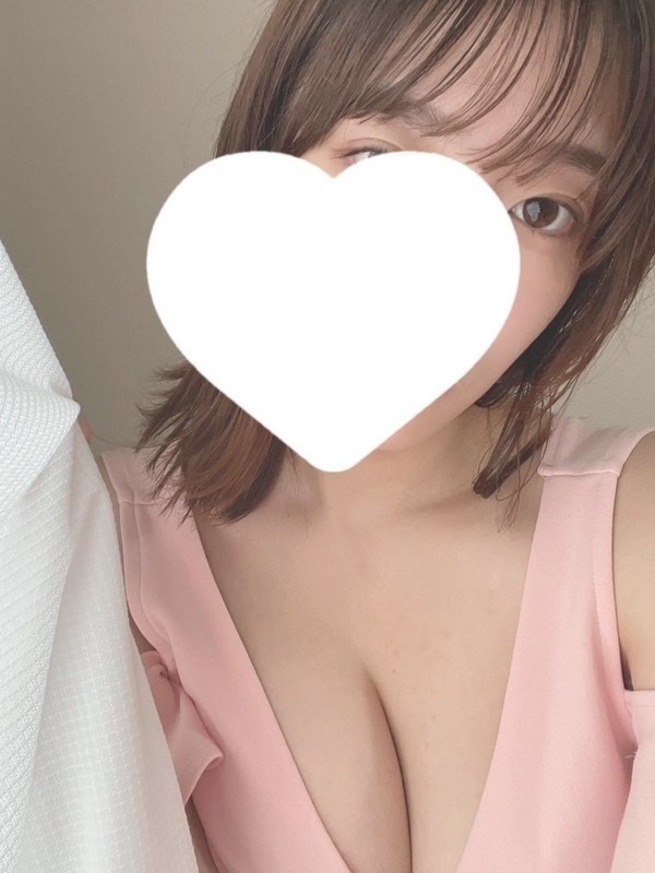 ひより（23） の画像4枚目/Lapin(佐賀市/メンズエステ)