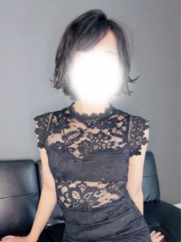 月野みこと（44） の画像2枚目/マダムと紳士(梅田・大阪駅/メンズエステ)