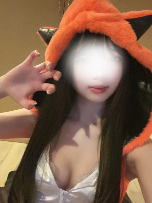 かのん（22） の画像4枚目/わいのSPA(岡山市・倉敷市/メンズエステ)