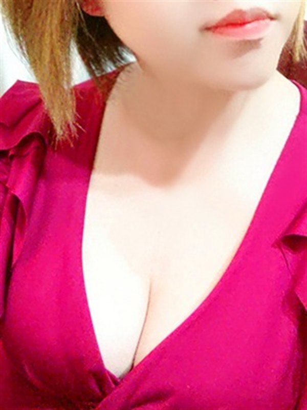 金城（43）/Mrs.Aluje(堺筋本町・本町・阿波座/メンズエステ)