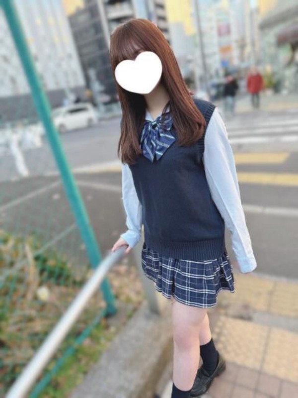 あいな（19）/錦糸町派遣リフレガチあい(錦糸町/メンズエステ)