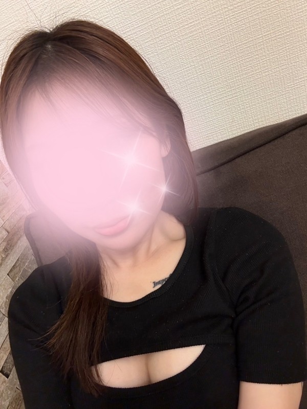 しゅうか（25） の画像2枚目/極SPA(十三・新大阪・西中島/メンズエステ)