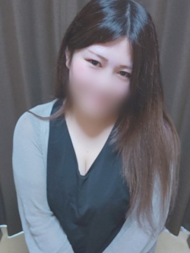 はるか（27） の画像1枚目/完全個室メンズエステ オリーブの木(五反田・品川/メンズエステ)