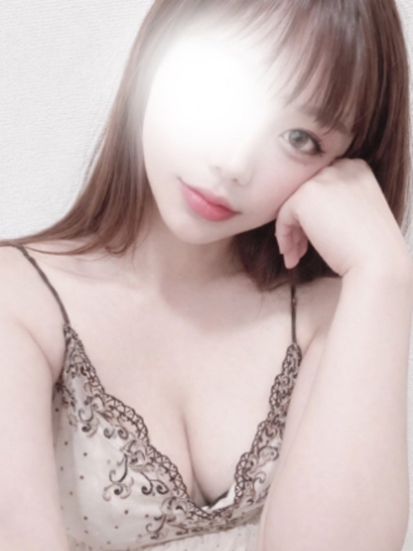 水瀬（26） の画像2枚目/いちごミルク(日本橋/メンズエステ)