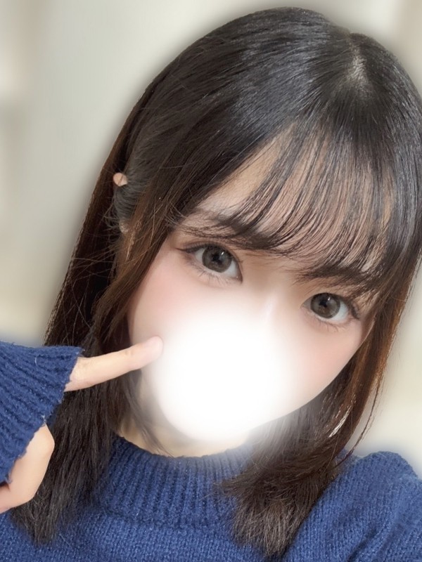 ういか（20）/LUXY(錦糸町/メンズエステ)