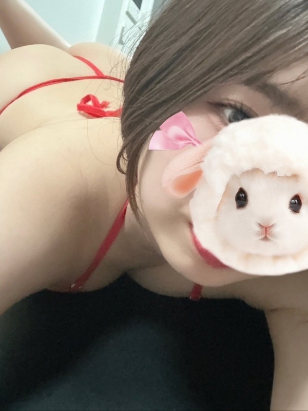 成瀬ひなた（23） の画像2枚目/ULRARE(大塚・巣鴨/メンズエステ)
