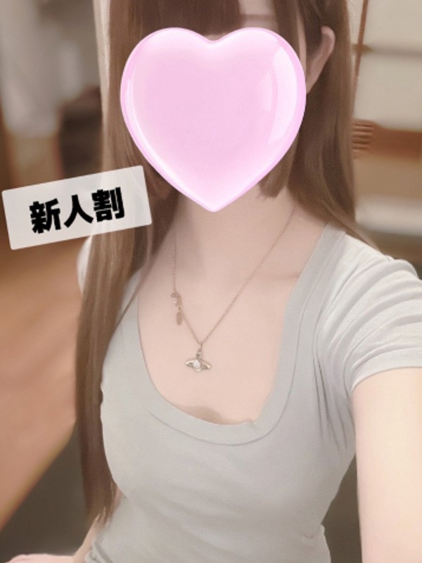 水無月あお（22）/大人の隠れ家(広島市/メンズエステ)
